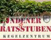 Lindener Ratsstube