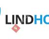 Lindhoff Online-Marketing