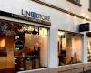 Line9 Store