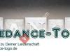 Linedance-ToGo