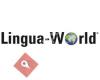 Lingua-World