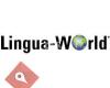 Lingua-World