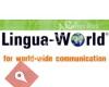 Lingua-World
