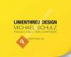 Linienthreu - Designstudio