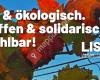 Linke Liste Breisgau-Hochschwarzwald LISB