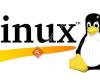 Linux Wilhelmshaven