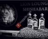 LION Lounge & Shishabar