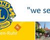 Lions Club Hattingen-Ruhr