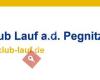 Lions Club Lauf a.d. Pegnitz