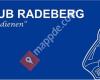 Lions Club Radeberg