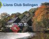 Lions Club Solingen