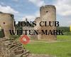 Lions Club Witten Mark