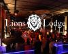 Lions Lodge