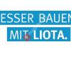 LIOTA Bau & Verwaltungs GmbH