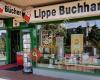 Lippe Buchhandlung