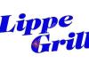 Lippe-Grill