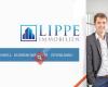 Lippe Immobilien