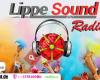 Lippe Radio