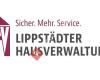 Lippstädter Hausverwaltung