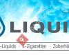 Liquio Neumarkt