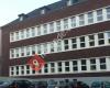 Liselotte-Rauner-Schule Bochum