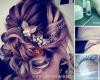 Lissy Bender Kosmetik HairStyle Make-Up