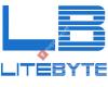 Litebyte GmbH