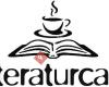 Literaturcafé Antiquariat