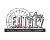 Little Eataly - Fine Italian Food