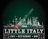 Little Italy 677
