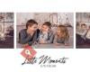 Little Moments - Baby & Kinderfotografie