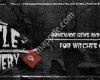 Little-Witchery