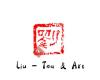 Liu - Tea & Art