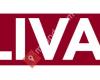 Livac Bau GmbH & Co. KG