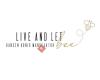 Live and let Bee