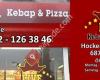 LIVE - Kebap, Döner & Pizza - Ketsch