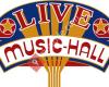 Live Music Hall