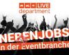 Livedepartment GmbH
