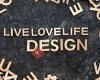 Livelovelife Design