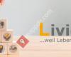 Livica GmbH