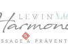 Livin Harmonie - Massage & Prävention