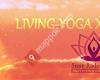Living-Yoga Xanten