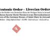 Livonian Order