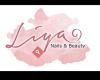 Liya Nails and Beauty