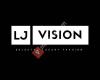 LJ-Vision
