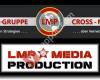 LMP-MEDIA-Production
