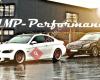 LMP-Performance