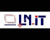 LN-IT GmbH