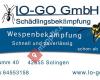 LO-GO GmbH Schädlingsbekämpfung