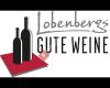 Lobenbergs GUTE WEINE GmbH & Co. KG